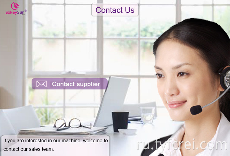 2023 Новые поступления, анализатор кожи, 3D-система диагностики кожи для лица, анализатор кожи, 3D-сканер лица